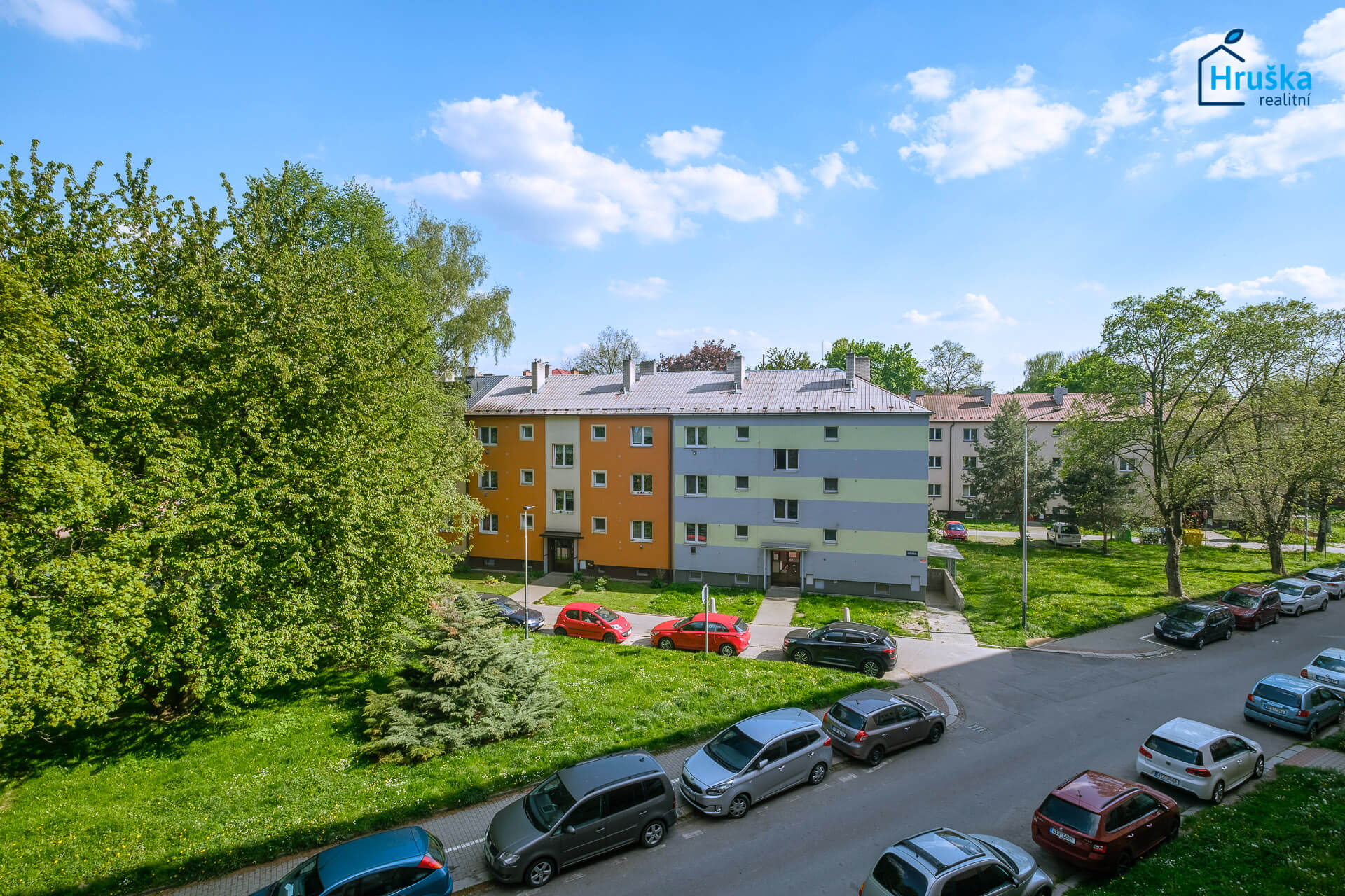 _DSF9485-HDR