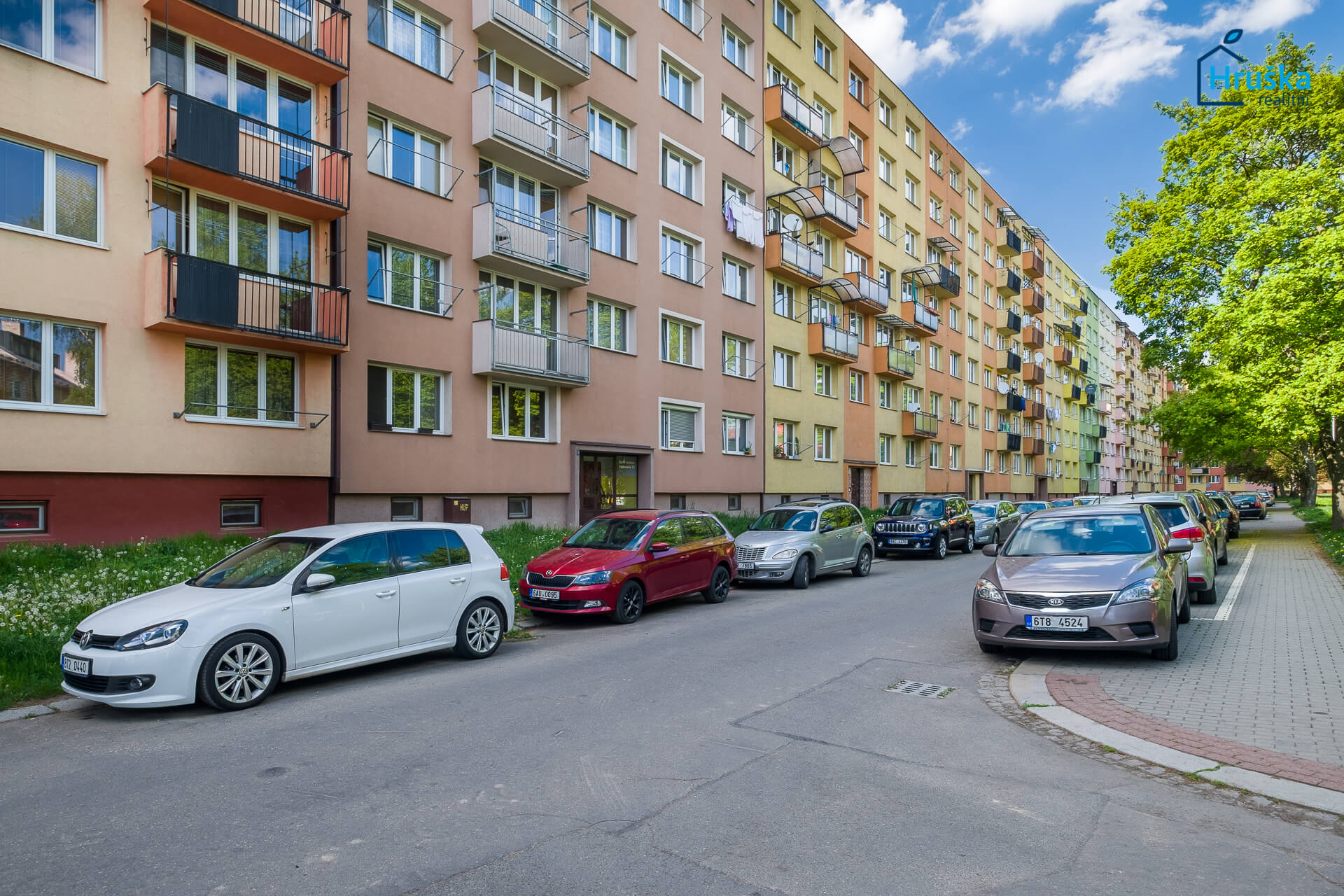 _DSF9490-HDR