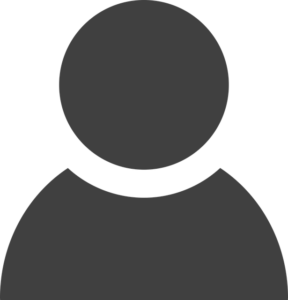 person-1824147_640